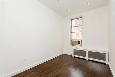 Rented by Mirador Real Estate