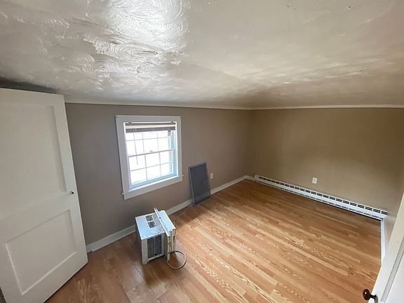 5th image of 448 Hartford Pike #E