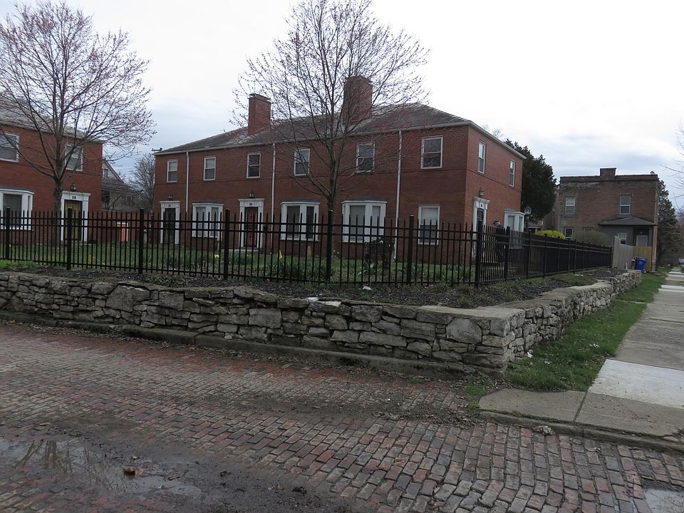 1st image of 34 Sherman Ave