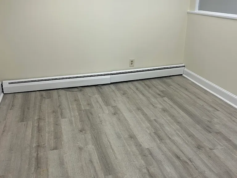 365 Waltham St #1 — Photo 3