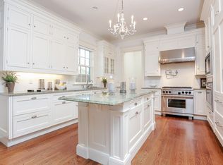 91 E Elm St #91, Greenwich, CT 06830