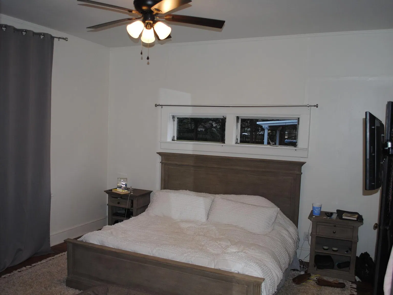 245 King Ave — Photo 4