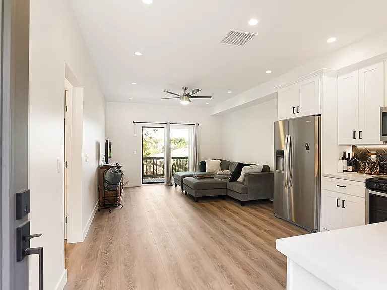 4316 Aragon Way — Photo 1