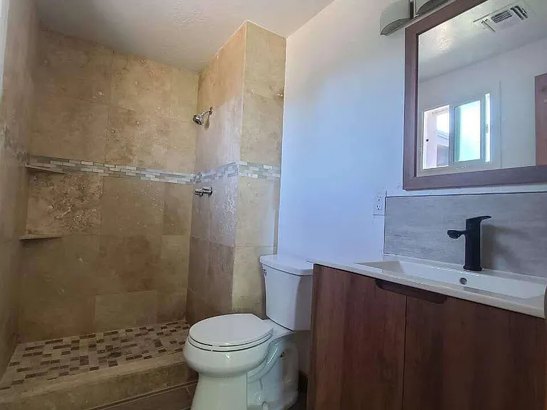 3702 E Thunderbird Rd — Photo 18