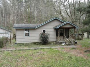 3305 N Highway 341, Rossville, GA 30741