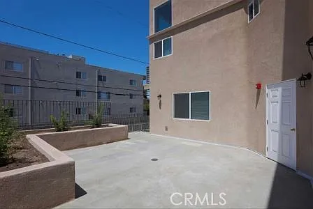 2585 S Sepulveda Blvd #6 — Photo 15
