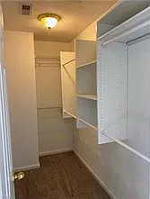 2029 Bizzone Cir #1 — Photo 6