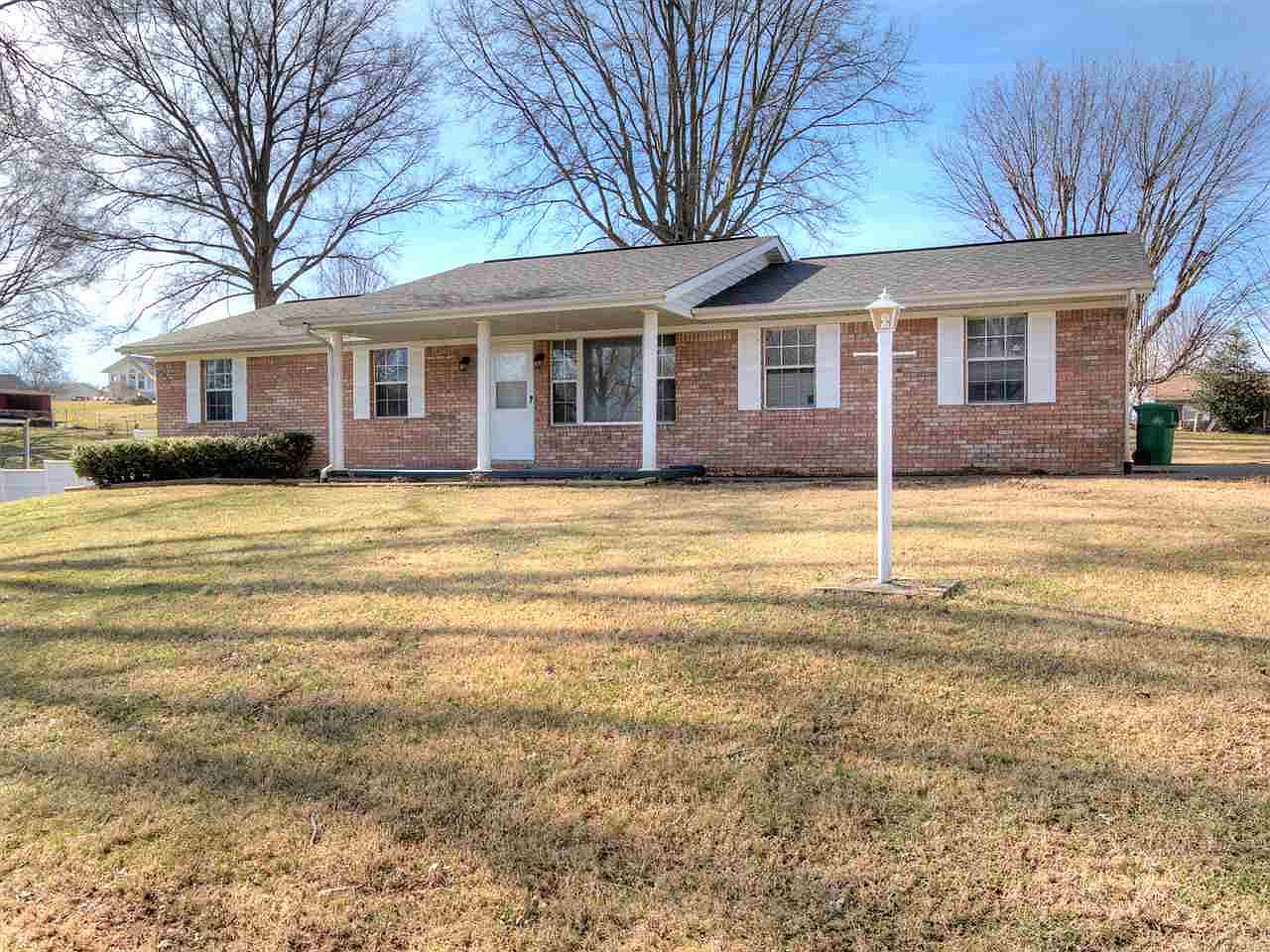 7 Hillsdale Cir, Scott Depot, WV 25560 Zillow