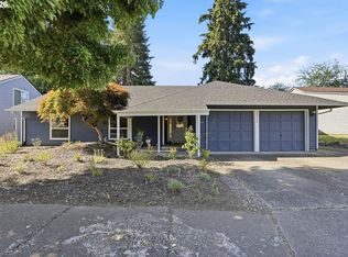 20190 SW Imperial St, Beaverton, OR 97003