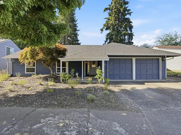 20190 Imperial St, Beaverton, OR 97006