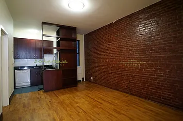 Rented by Bohemia Realty Group