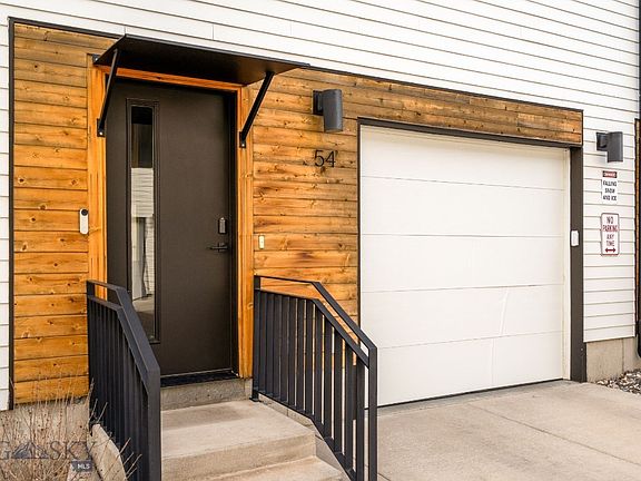2nd image of 580 Enterprise Blvd APT 54