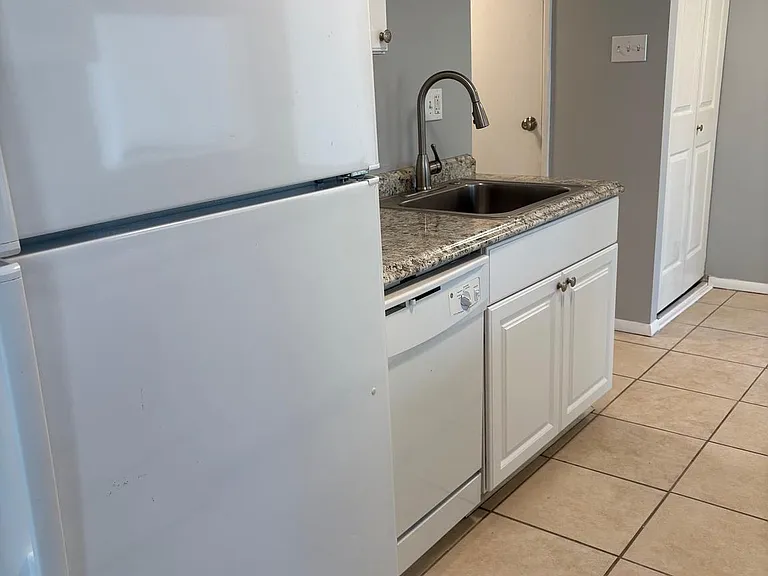 108 Aspen Ct — Photo 12
