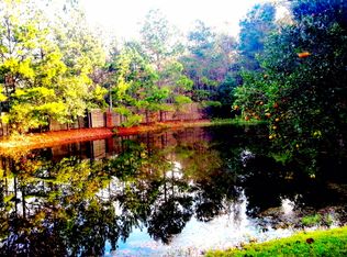 13599 Ashford Wood Ct E, Jacksonville, FL 32218