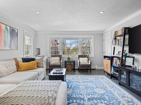 107 Russell St, Charlestown, MA