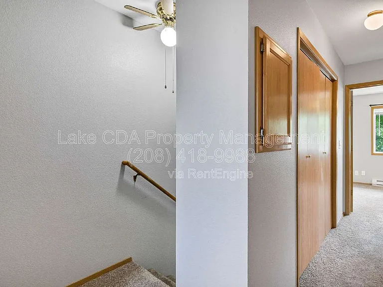 1611 E Montana Ave #E — Photo 16