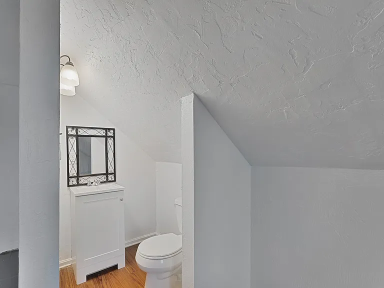 98 N Navarre Ave — Photo 18