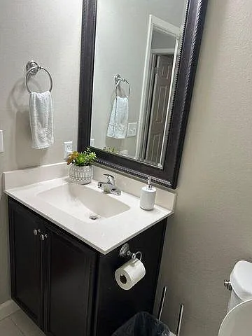 289 Honeysuckle Way — Photo 37