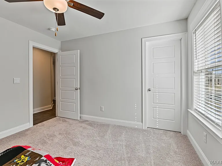 761 Harbin Dr — Photo 26