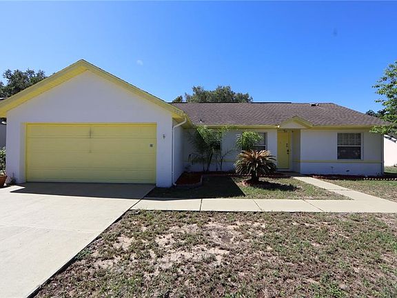 2nd image of 221 Citruswood Ct