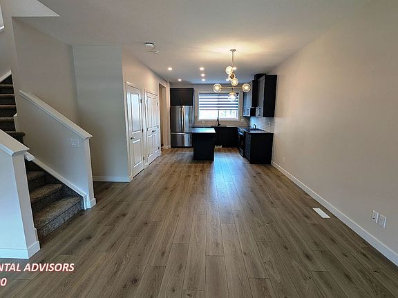 4th image of 68 Wolf Creek Dr SE