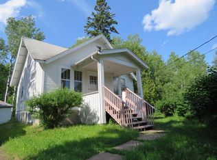 1407 Middle Rd, Duluth, MN 55811