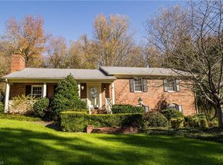 984 Nottingham Rd, High Point, NC 27262