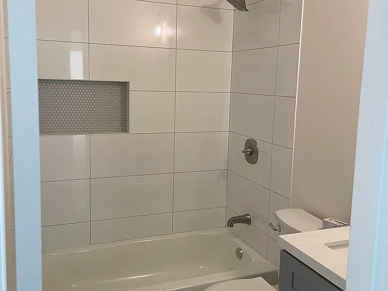 11734 Freeman Ave #A — Photo 5