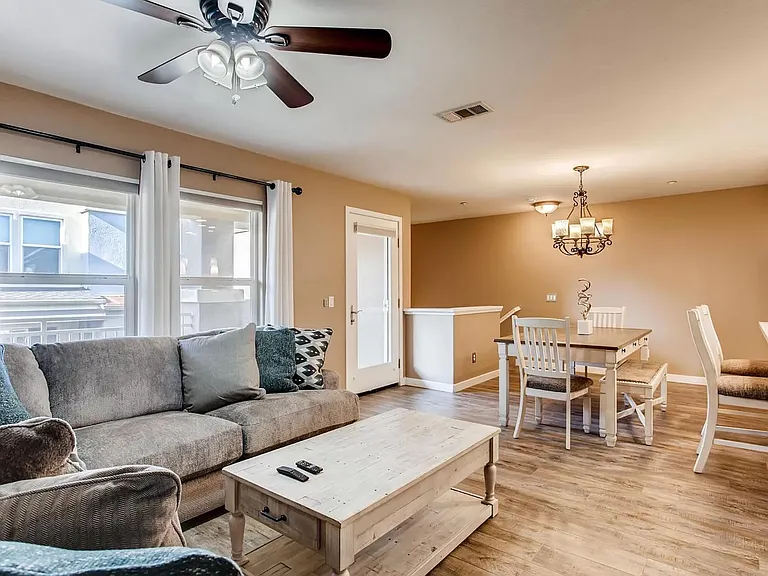 3170 Cabrillo Bay Ln — Photo 2