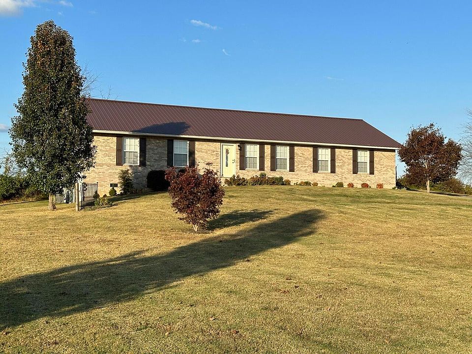 1st image of 915 Red Oak Ln