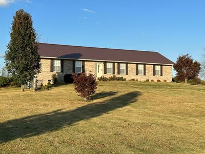 915 Red Oak Ln, Dandridge, TN, 37725