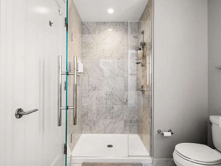 135 Seaport Blvd #705 — Photo 7