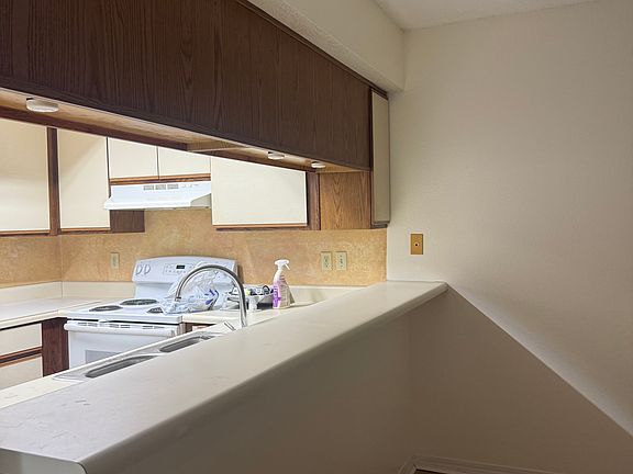 5th image of 5289 Kennsington Pl