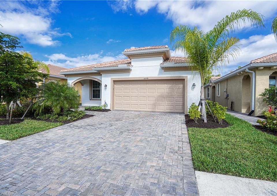 1st image of 10590 Prato Dr