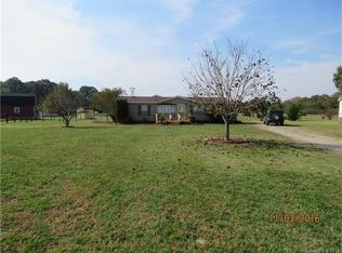 175 Willow Leaf Ct, Kannapolis, NC 28081