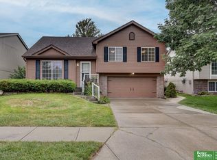 【ma】BrightWin 18711 E Baldwin Ct, Greenacres, WA 99016 | Realtor.com®