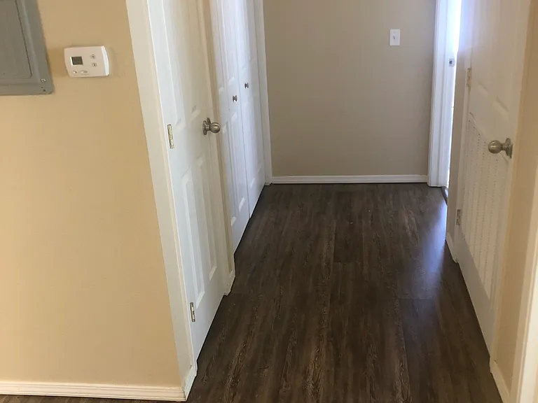 4497 E Zora St — Photo 6