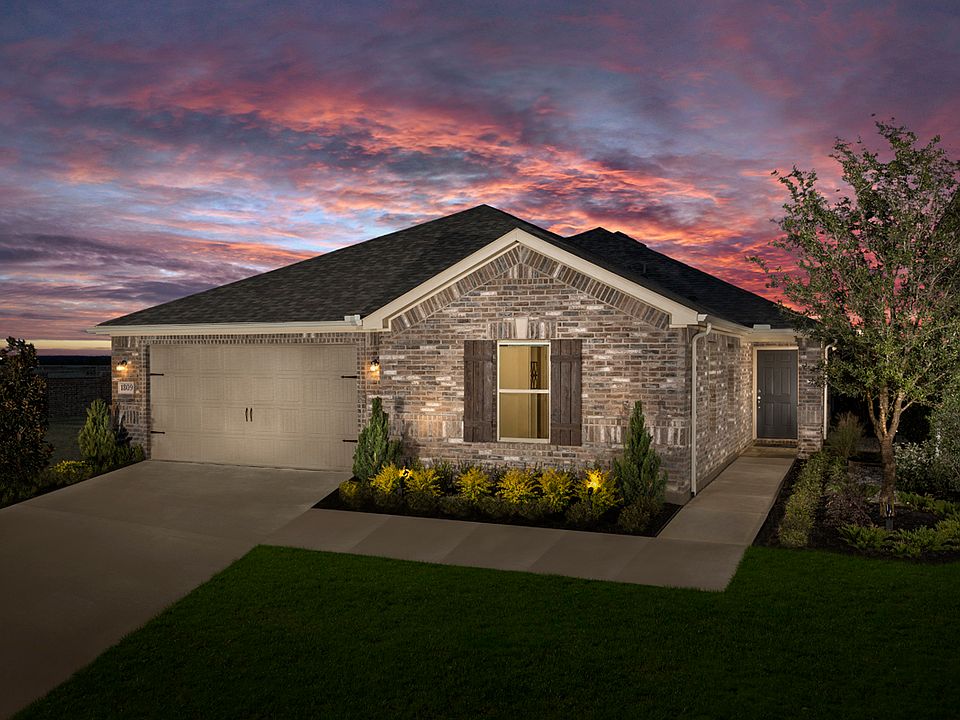 1st image of 1809 Aslynn Cir #Gxltar