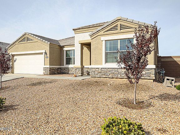 3rd image of 4050 N 304th Ln