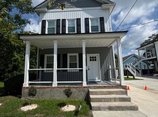 413 Bladen St #B, Wilmington, NC 28401