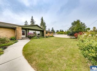 2324 E 6th Ave, Port Angeles, WA 98362