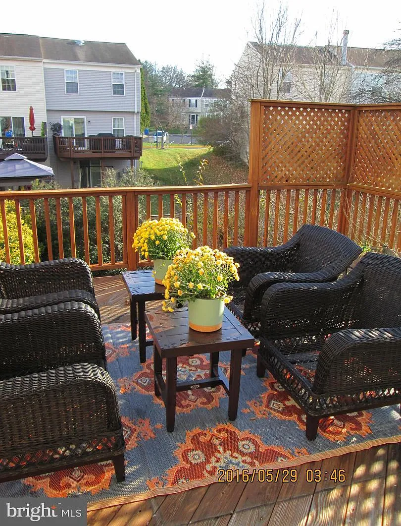 Starboard Ct, Gaithersburg — Photo 2