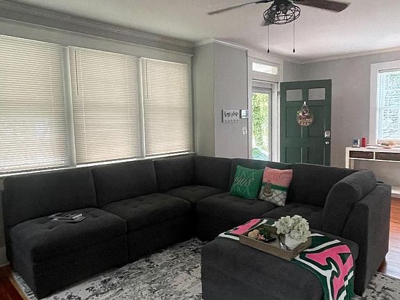 4th image of 4908 Powhatan Ave