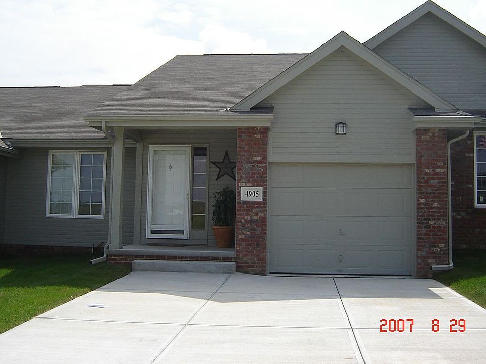 1st image of 4905 Shannon Dr