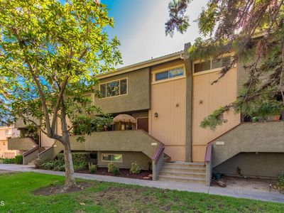 2187 Euclid Ave, Camarillo, CA, 93010