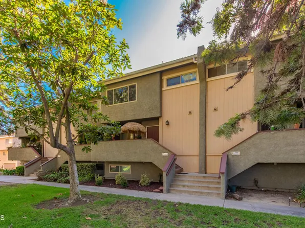 2187 Euclid Ave, Camarillo, CA 93010