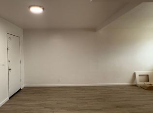 4619 S 16th St #8, Phoenix, AZ 85040
