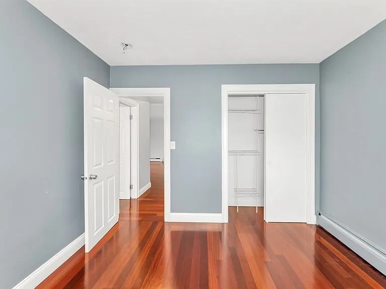 191 Commercial St #301 — Photo 9