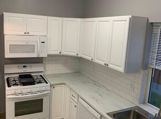 4172 E Galbraith Rd #1, Cincinnati, OH 45236