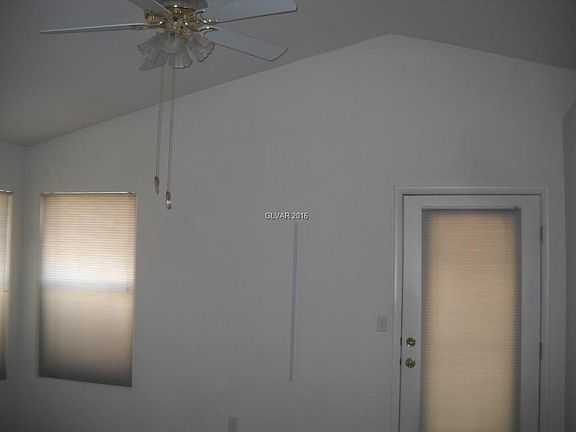 2nd image of 9562 Palini Ct #0